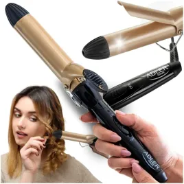 lokowka-do-wlosow-ceramiczna-32mm-loki-fale-obrotowy-kabel