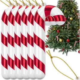 swiateczne-laski-cukrowe-zestaw-6-szt-na-choinke-ozdoba-dekoracja-7-cm