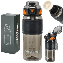 butelka-na-wode-bidon-sportowy-szczelny-wielorazowy-miarka-z-tritanu