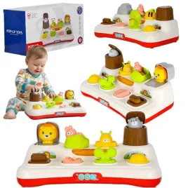 zabawka-edukacyjna-pop-up-wyskakujace-zwierzatka-swiatla-dzwiek