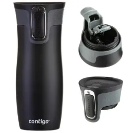 kubek-termiczny-contigo-west-loop-2-0-470ml-czarny-mat