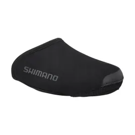 ochraniacze-shimano-dual-soft-shell-xl-44-46-dwufunkcyjne-na-noski