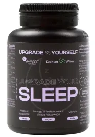 upgrade-yourself-sleep-60-vege-kapsulek-sen-i-regeneracja