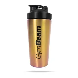 shaker-holo-stalowy-akcesoria-fitness-750-ml-gymbeam