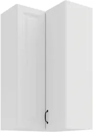 szafka-kuchenna-gorna-stilo-60x60-gn-108-2f-90-bialy-mat
