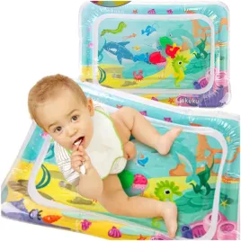 sensoryczna-mata-wodna-edukacyjna-dla-dzieci-niemowlat-plywajace-rybki
