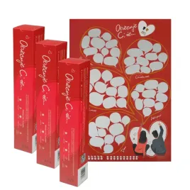 3-plakaty-zdrapki-zestaw-na-150-romantycznych-chwil-ebook-gratis