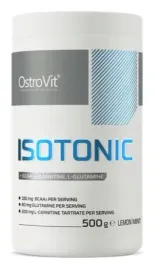 ostrovit-izotonik-cytryna-z-mieta-500-g