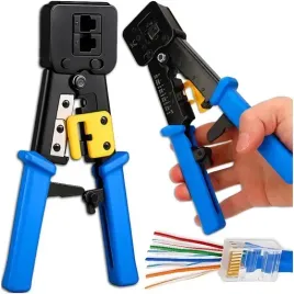 zaciskarka-przelotowa-zlacz-przelotowych-wtykow-rj45-rj12-rj11-lan