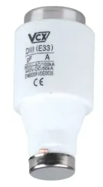 wkladka-bezpiecznikowa-topikowa-instalacyjna-szybka-35a-e33-diii-biwts
