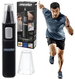 trymer-do-nosa-na-baterie-aa-poreczny-wygodny-podrozny-mesko-ms2929