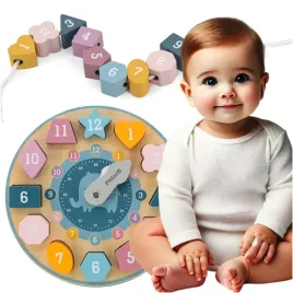 sorter-ksztaltow-zegar-nawlekanka-ukladanka-montessori-edukacyjna-klocki
