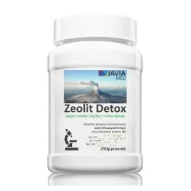 javia-zeolit-detox-250g