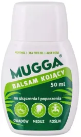 mugga-kojacy-balsam-na-ukaszenia-i-poparzenia-50-ml