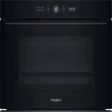 piekarnik-whirlpool-woi5s8hm2sba
