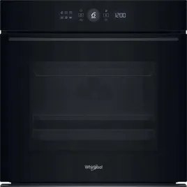 piekarnik-whirlpool-woi5s8hm2sba