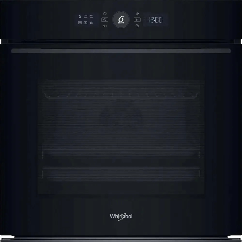 piekarnik-whirlpool-woi5s8hm2sba-termoobieg-a-pizza-grill-para-6-zmysl-stan-nowy