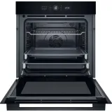 piekarnik-whirlpool-woi5s8hm2sba-termoobieg-a-pizza-grill-para-6-zmysl-stan-nowy