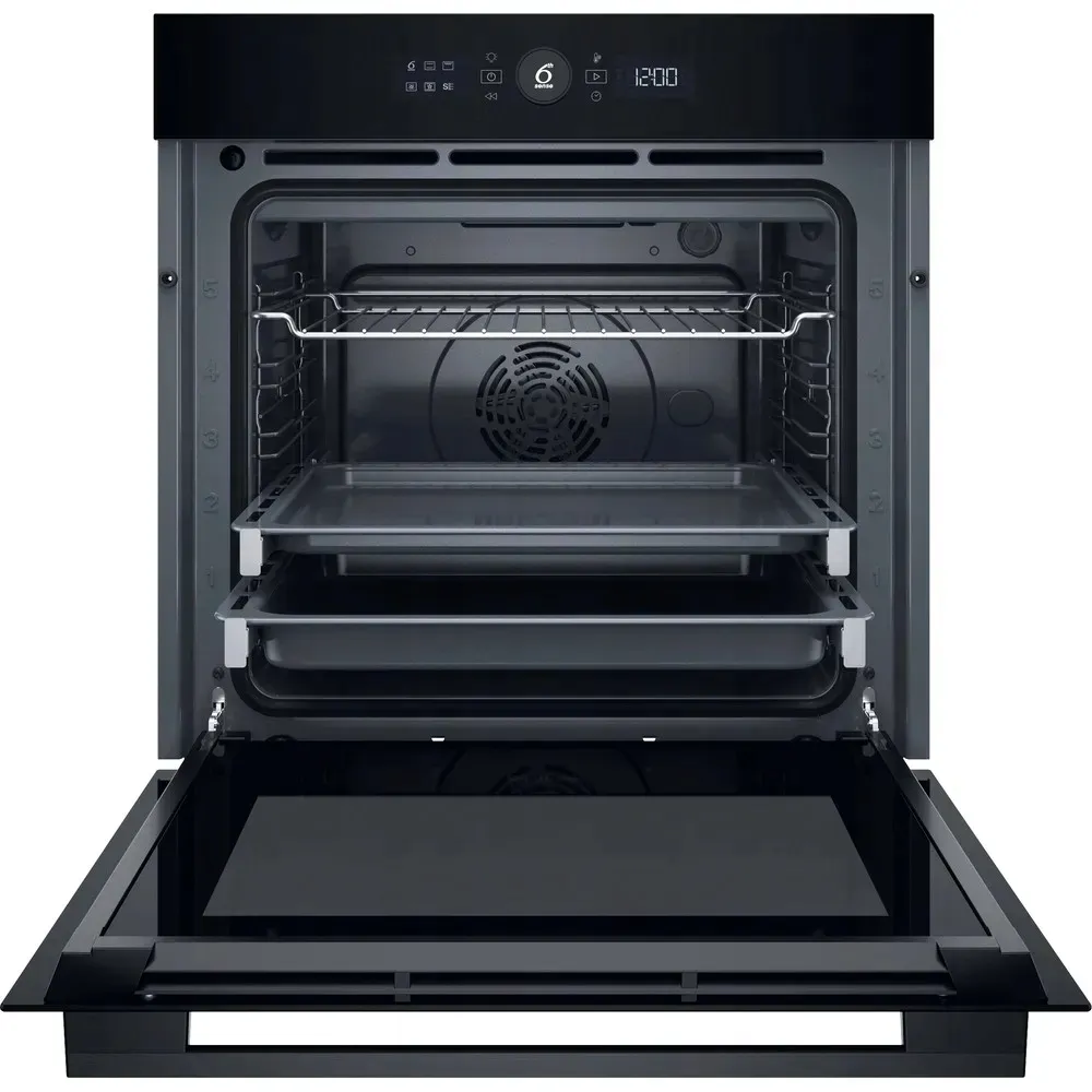 piekarnik-whirlpool-woi5s8hm2sba-termoobieg-a-pizza-grill-para-6-zmysl-stan-nowy