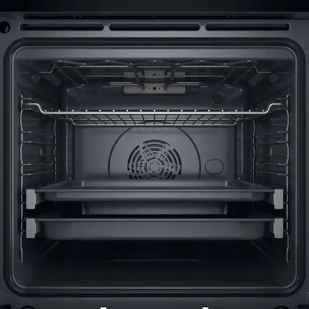 piekarnik-whirlpool-woi5s8hm2sba-termoobieg-a-pizza-grill-para-6-zmysl-marka-whirlpool