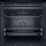 piekarnik-whirlpool-woi5s8hm2sba-termoobieg-a-pizza-grill-para-6-zmysl-marka-whirlpool