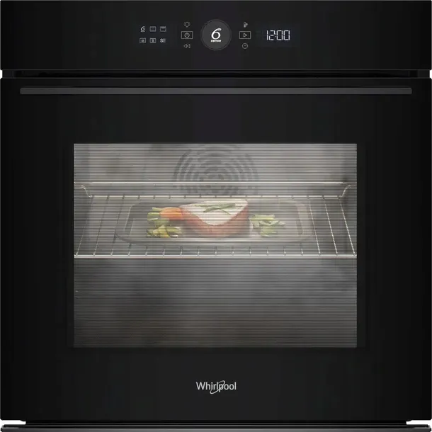 piekarnik-whirlpool-woi5s8hm2sba-termoobieg-a-pizza-grill-para-6-zmysl-model-woi5s8hm2sba