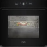 piekarnik-whirlpool-woi5s8hm2sba-termoobieg-a-pizza-grill-para-6-zmysl-model-woi5s8hm2sba