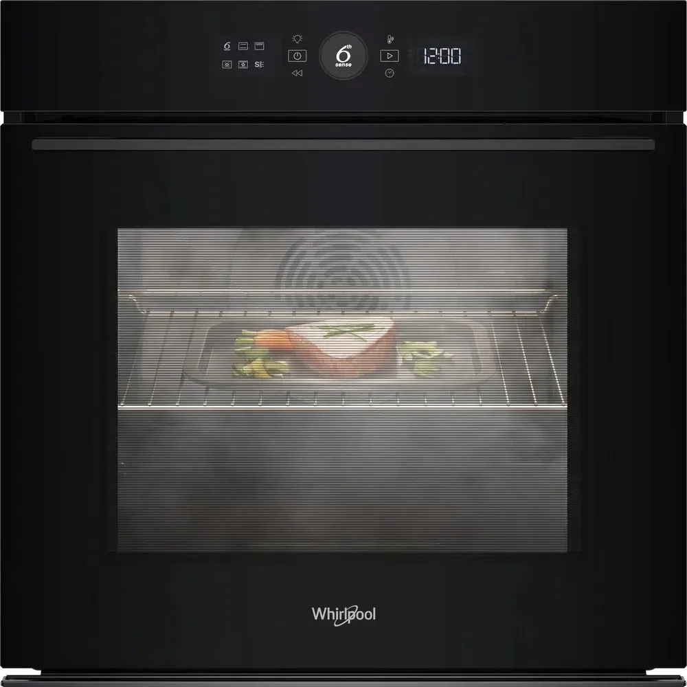 piekarnik-whirlpool-woi5s8hm2sba-termoobieg-a-pizza-grill-para-6-zmysl-stan-nowy