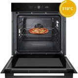 piekarnik-whirlpool-woi5s8hm2sba-termoobieg-a-pizza-grill-para-6-zmysl-kolor-dominujacy-czarny