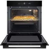 piekarnik-whirlpool-woi5s8hm2sba-termoobieg-a-pizza-grill-para-6-zmysl-material-emalia-stal-nierdzewna-szklo