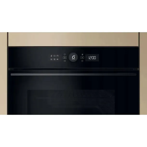 piekarnik-whirlpool-woi5s8hm2sba-termoobieg-a-pizza-grill-para-6-zmysl-pojemnosc-73-l