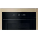 piekarnik-whirlpool-woi5s8hm2sba-termoobieg-a-pizza-grill-para-6-zmysl-pojemnosc-73-l