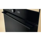 piekarnik-whirlpool-woi5s8hm2sba-termoobieg-a-pizza-grill-para-6-zmysl-szerokosc-produktu-59-5-cm