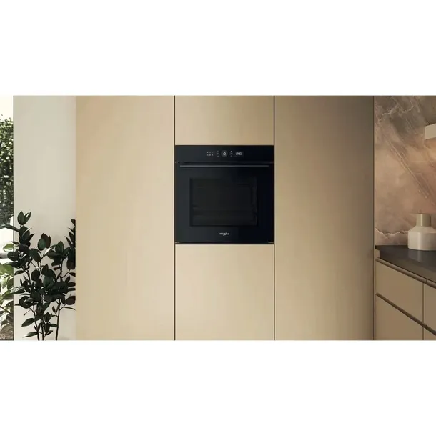 piekarnik-whirlpool-woi5s8hm2sba-termoobieg-a-pizza-grill-para-6-zmysl-wysokosc-produktu-59-7-cm