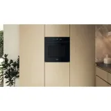 piekarnik-whirlpool-woi5s8hm2sba-termoobieg-a-pizza-grill-para-6-zmysl-wysokosc-produktu-59-7-cm