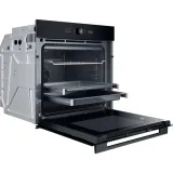 piekarnik-whirlpool-woi5s8hm2sba-termoobieg-a-pizza-grill-para-6-zmysl-glebokosc-produktu-56-4-cm
