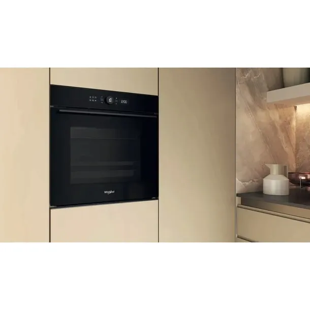 piekarnik-whirlpool-woi5s8hm2sba-termoobieg-a-pizza-grill-para-6-zmysl-waga-produktu-36-4-kg