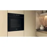 piekarnik-whirlpool-woi5s8hm2sba-termoobieg-a-pizza-grill-para-6-zmysl-waga-produktu-36-4-kg