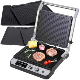 grill-elektryczny-duzy-mocny-xl-3000w-led-180-stopni-2-plyty