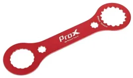 klucz-do-misek-suportu-hollowtech-ii-41-44mm-16t-centerlock-prox