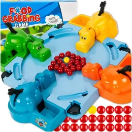 gra-zrecznosciowa-glodne-hipcie-dla-rodziny-dzieci-zabawka-hungry-hippo