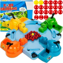 gra-glodne-hipcie-dla-rodziny-dzieci-zabawka-zrecznosciowa-hungry-hippo