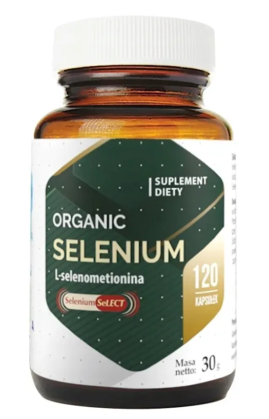 hepatica-organic-selenium-selenium-select-200-mcg-120-kaps