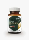 hepatica-organic-selenium-selenium-select-200-mcg-120-kaps-postac-kapsulki