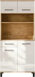 kredens-vigo-80cm-bufet-kaszmir-dab-artisan