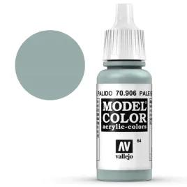 farba-modelarska-vallejo-model-color-farbka-akrylowa-17ml-pale-blue-70906