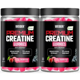weider-kreatyna-zelki-60-szt-creatine-gummies-monohydrat-creapure