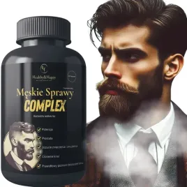 meskie-sprawy-booster-testosteronu-potencja-prostata-uklad-moczowy