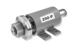 krajzega-walek-do-pily-tarczowej-250-x-30-prawy-gwint-pl