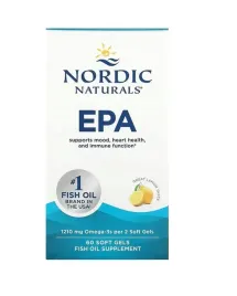 nordic-naturals-epa-omega-3-oil-60-kaps